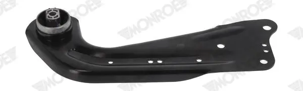 MONROE L29B62 Рычаг независимой подвески