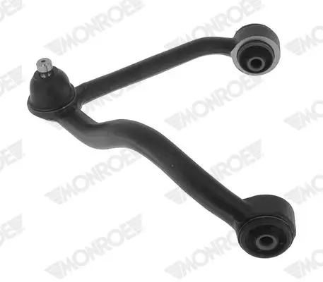MONROE L18J07 Рычаг независимой подвески