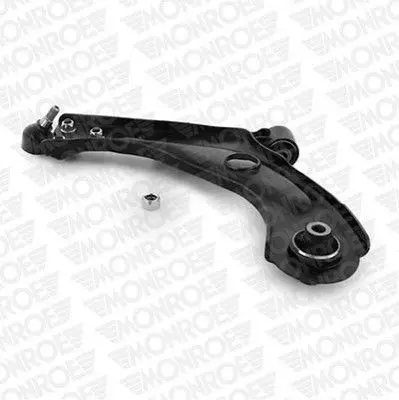 MONROE L28574 Рычаг независимой подвески