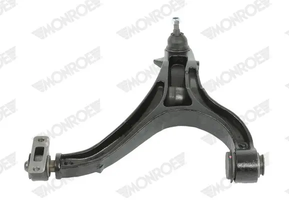 MONROE L80J23 Рычаг независимой подвески