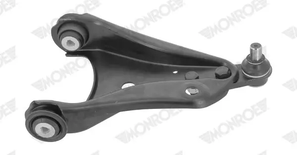 MONROE L25597 Рычаг независимой подвески
