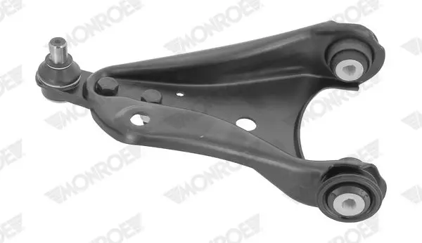 MONROE L25598 Рычаг независимой подвески