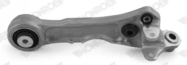 MONROE L16J18 Рычаг независимой подвески