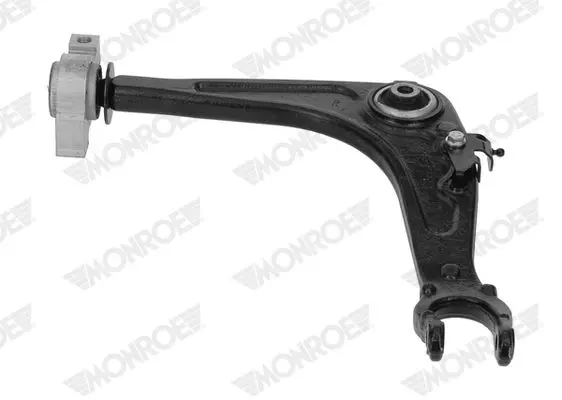 MONROE L38J09 Рычаг независимой подвески