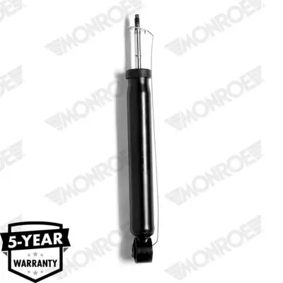 MONROE G2101 Амортизатор