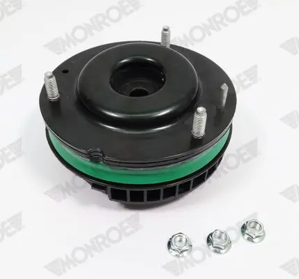 MONROE MK546R Ремкомплект, опора стойки
