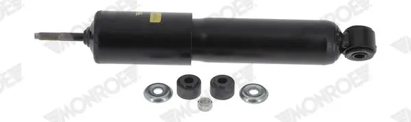 MONROE D4462S Амортизатор