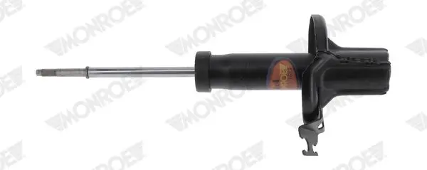 MONROE D7007R Амортизатор