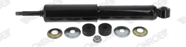 MONROE D8022S Амортизатор