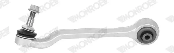 MONROE L11593 Рычаг независимой подвески
