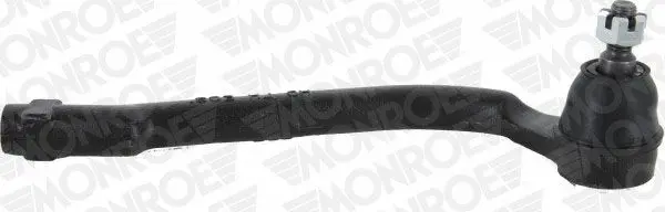 MONROE L43115 Шарнир