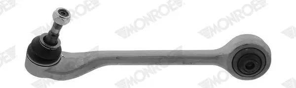MONROE L11J22 Рычаг независимой подвески