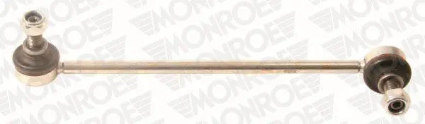 MONROE L23624 Стойка