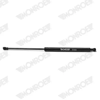 MONROE ML5438 Амортизатор капота MB E-CLASS