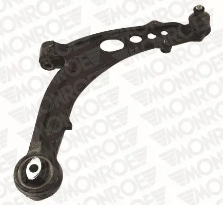 MONROE L15529 Рычаг независимой подвески