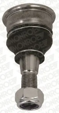 MONROE L14529 Опора шаровая | перед прав/лев