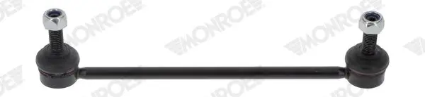 MONROE L10616 Стойка