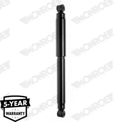 D9015 Monroe Амортизатор подвески