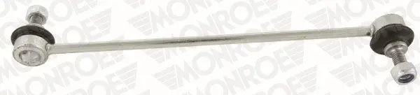 MONROE L16604 Стойка