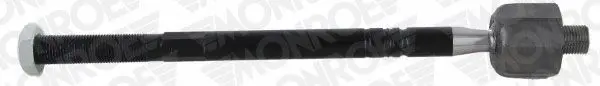 Monroe L29223 Тяга рулевая голая L/R