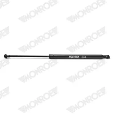MONROE ML5153 Газовый упор багажника