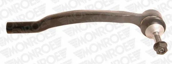 Monroe L27127 Наконечник рулевой тяги R