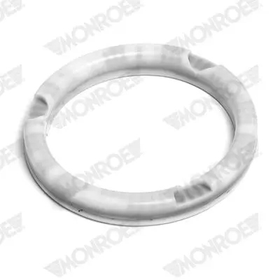 Monroe MK043 Подшипник