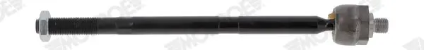 MONROE L16216 Тяга рулевая голая L/R