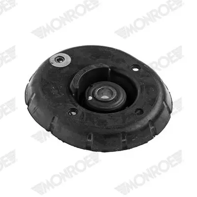 MONROE MK382 Опора переднего амортизатора
