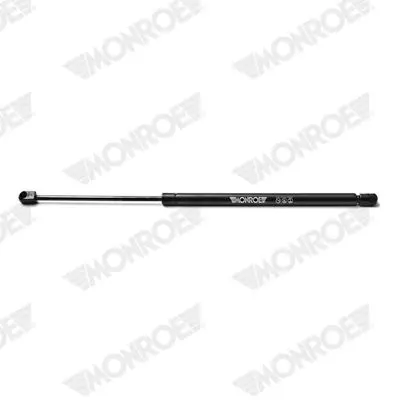 MONROE ML5119 Амортизатор крышки багажника