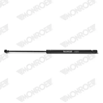 MONROE ML5194 Газовая пружина