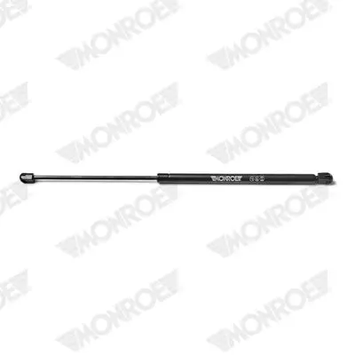 MONROE ML5288 Амортизатор крышки багажника