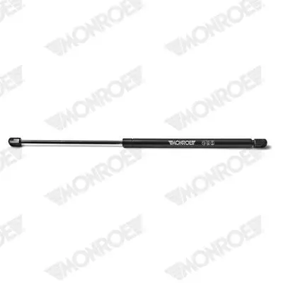 MONROE ML5672 Амортизатор багажника