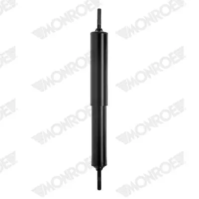 MONROE B1259 Амортизатор подвески MB I/I