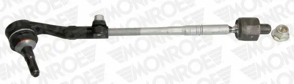 MONROE L11320 Штанга - тяга