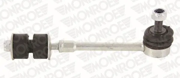 MONROE L10626 Стойка