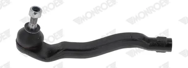 MONROE L25129 Шарнир