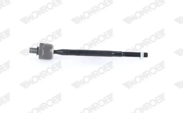 MONROE L24217 Шарнир