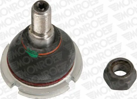 MONROE L28541 Шарнир