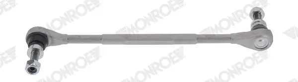 MONROE L25617 Стойка