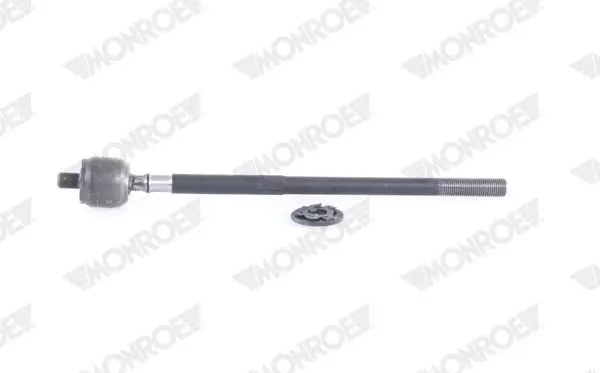 MONROE L25203 Шарнир