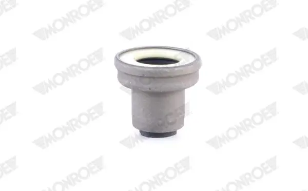 MONROE L2988 Подвеска