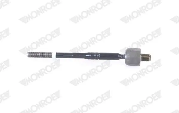 MONROE L11206 Шарнир