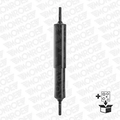 MONROE B1283 Амортизатор