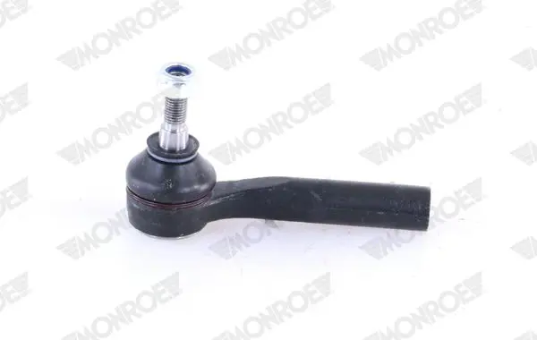 MONROE L10130 Шарнир