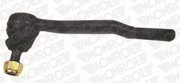 MONROE L13126 Шарнир