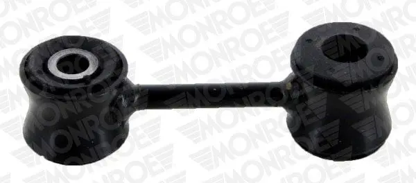 MONROE L15616 Стойка