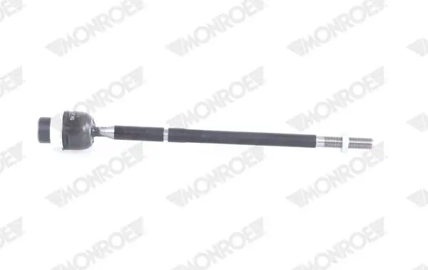 MONROE L24221 Шарнир