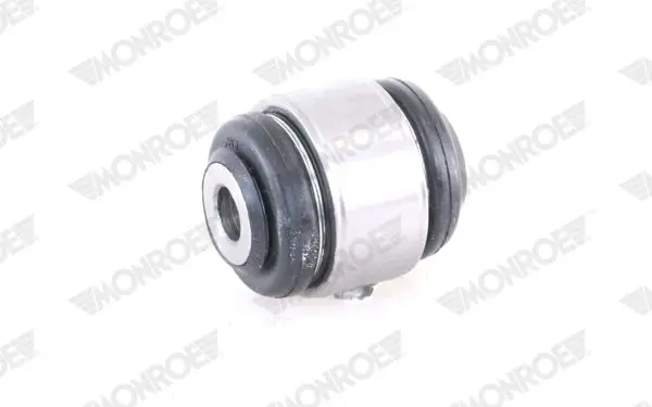 MONROE L24837 Подвеска