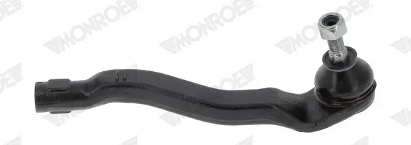 MONROE L25130 Шарнир